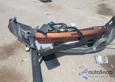 2017 Ford Escape Se из США, поврежденный, VIN 1FMCU9GD1HUD26131